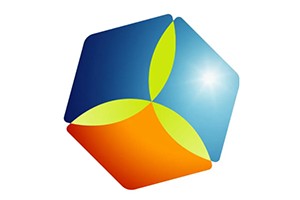 Partener