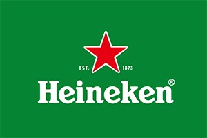 Partener